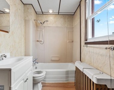 3068 Livingston Street - Photo Thumbnail 11