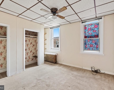 3068 Livingston Street - Photo Thumbnail 6