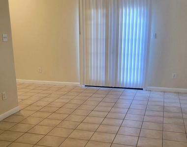 8221 Sam Rayburn Drive - Photo Thumbnail 2