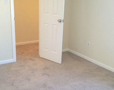 8221 Sam Rayburn Drive - Photo Thumbnail 8