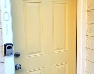 8221 Sam Rayburn Drive - Photo Thumbnail 1