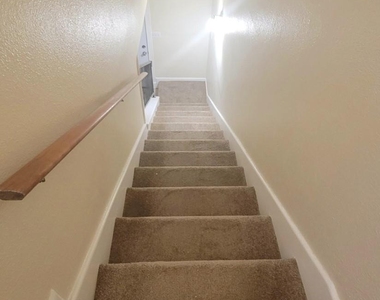 8221 Sam Rayburn Drive - Photo Thumbnail 6