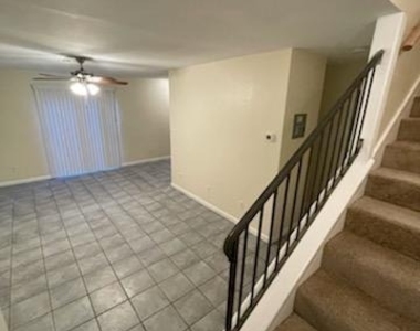 8221 Sam Rayburn Drive - Photo Thumbnail 5