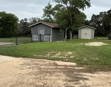 4810 Hwy 29 - Photo Thumbnail 1