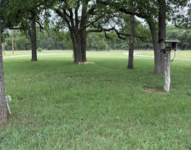 4810 Hwy 29 - Photo Thumbnail 4