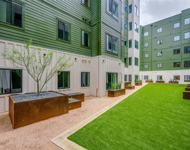 4802 S Congress Ave - Photo Thumbnail 24