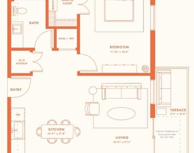 4802 S Congress Ave - Photo Thumbnail 37