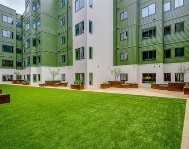 4802 S Congress Ave - Photo Thumbnail 25