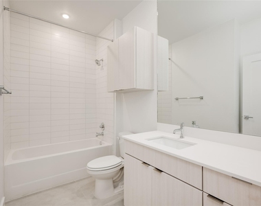 4802 S Congress Ave - Photo Thumbnail 22