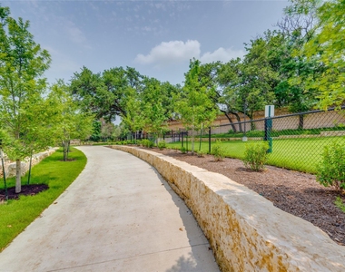 4802 S Congress Ave - Photo Thumbnail 26