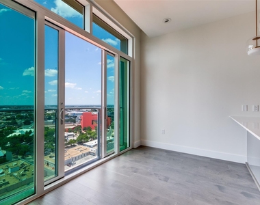 123 Lexington Ave - Photo Thumbnail 5