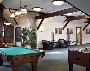 21 West River - Photo Thumbnail 6
