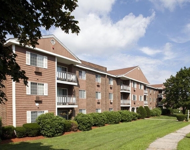 21 West River - Photo Thumbnail 1