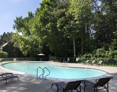 106 West River - Photo Thumbnail 8
