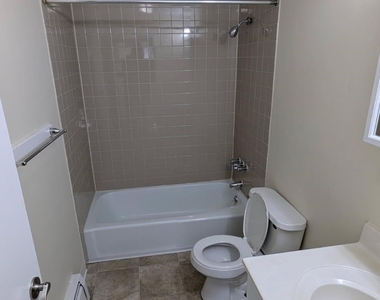 106 West River - Photo Thumbnail 9
