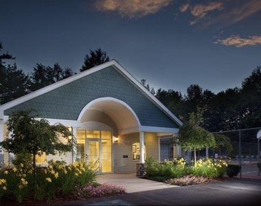 55 Greenview - Photo Thumbnail 7