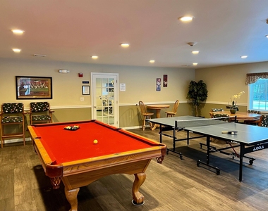 25 Greenview - Photo Thumbnail 8