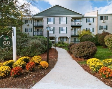 25 Greenview - Photo Thumbnail 1