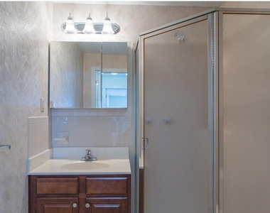 25 Greenview - Photo Thumbnail 6