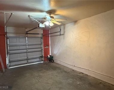 633 Alabama Road S - Photo Thumbnail 6