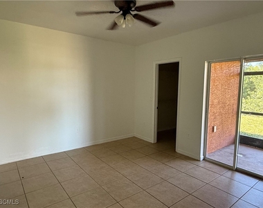 633 Alabama Road S - Photo Thumbnail 14