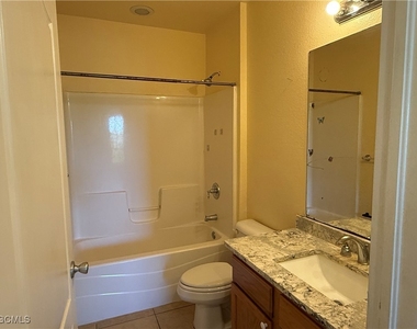 633 Alabama Road S - Photo Thumbnail 9
