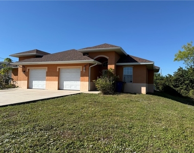 633 Alabama Road S - Photo Thumbnail 2