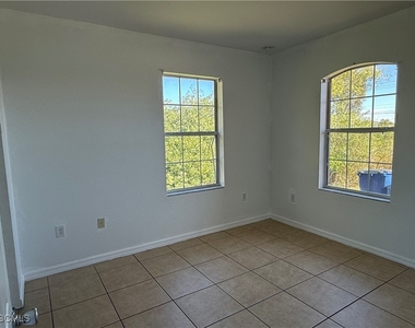 633 Alabama Road S - Photo Thumbnail 10