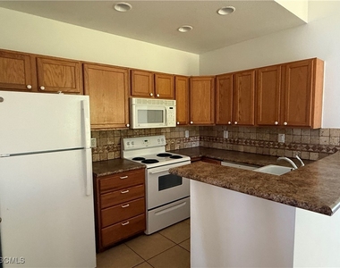 633 Alabama Road S - Photo Thumbnail 12
