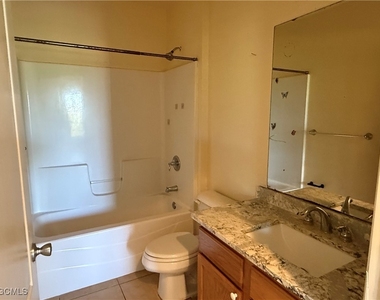 633 Alabama Road S - Photo Thumbnail 8
