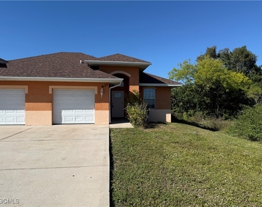 633 Alabama Road S - Photo Thumbnail 1