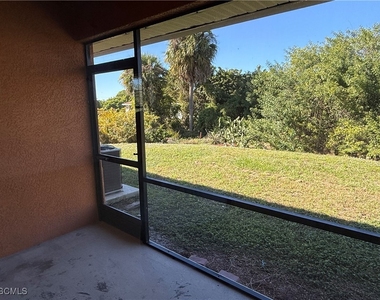 633 Alabama Road S - Photo Thumbnail 15