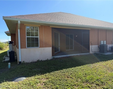 633 Alabama Road S - Photo Thumbnail 5