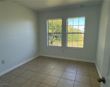 633 Alabama Road S - Photo Thumbnail 11