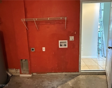 633 Alabama Road S - Photo Thumbnail 7