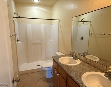 633 Alabama Road S - Photo Thumbnail 18