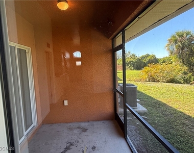 633 Alabama Road S - Photo Thumbnail 16