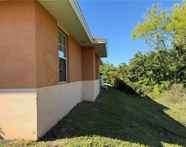633 Alabama Road S - Photo Thumbnail 3