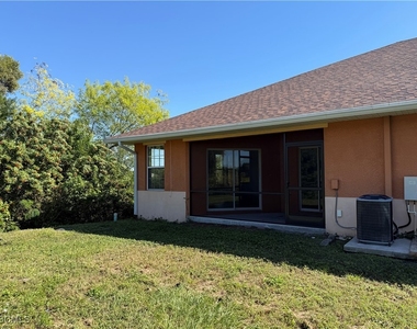 633 Alabama Road S - Photo Thumbnail 4