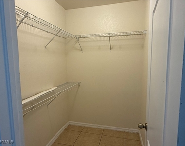 633 Alabama Road S - Photo Thumbnail 17