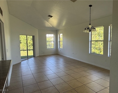 633 Alabama Road S - Photo Thumbnail 13