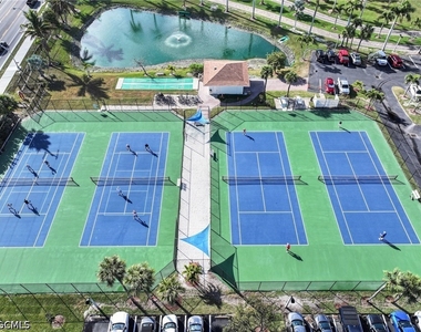 7330 Estero Boulevard - Photo Thumbnail 26