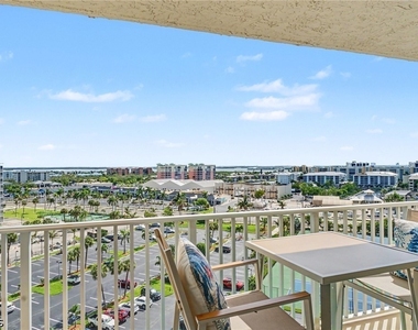 7330 Estero Boulevard - Photo Thumbnail 24