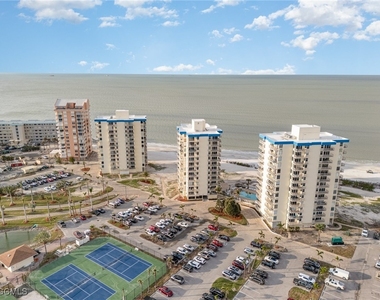 7330 Estero Boulevard - Photo Thumbnail 2