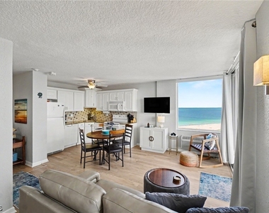 7330 Estero Boulevard - Photo Thumbnail 15