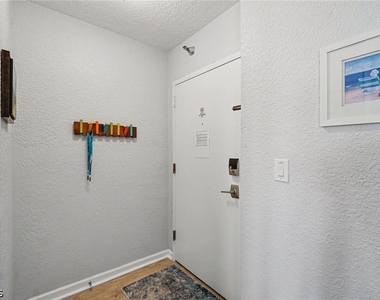 7330 Estero Boulevard - Photo Thumbnail 19