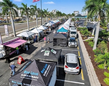7330 Estero Boulevard - Photo Thumbnail 32