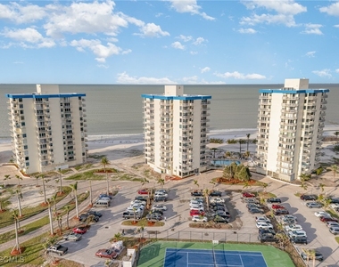 7330 Estero Boulevard - Photo Thumbnail 13