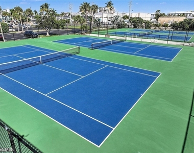 7330 Estero Boulevard - Photo Thumbnail 33