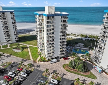7330 Estero Boulevard - Photo Thumbnail 27
